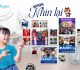 Ant English tổng kết 2025: Mở rộng quy mô, nâng tầm trải nghiệm học tập cho học sinh toàn quốc